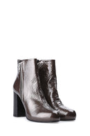 Women's Boots | Derimod Women's Boots | Derimod