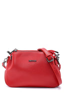 Women's Crossbody Bag | Derimod Women's Crossbody Bag | Derimod