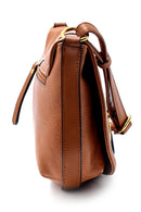 Women's Shoulder Bag | Derimod Women's Shoulder Bag | Derimod