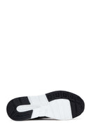 Erkek Haki Bilekli Sneaker | Derimod Erkek Haki Bilekli Sneaker | Derimod