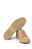 Erkek Süet Sneaker | Derimod Erkek Süet Sneaker | Derimod
