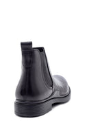 Men's Leather Boots | Derimod Men's Leather Boots | Derimod