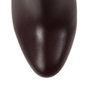 women bootie | Derimod women bootie | Derimod