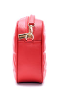 Women's Casual Crossbody Bag | Derimod Women's Casual Crossbody Bag | Derimod