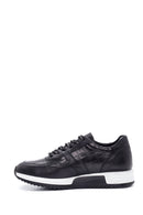 Erkek Deri Sneaker | Derimod Erkek Deri Sneaker | Derimod