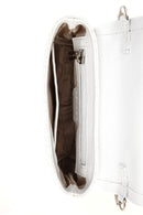 Women's Crossbody Bag | Derimod Women's Crossbody Bag | Derimod