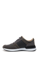 Erkek Deri Sneaker | Derimod Erkek Deri Sneaker | Derimod