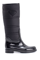 Women's Rain Boots | Derimod Women's Rain Boots | Derimod