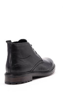 Men's Boots | Derimod Men's Boots | Derimod