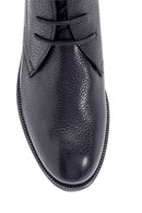 Men's Leather Boots | Derimod Men's Leather Boots | Derimod
