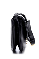 Women's Casual Shoulder Bag | Derimod Women's Casual Shoulder Bag | Derimod