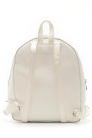 Kadın Sırt Çantası | Derimod Kadın Sırt Çantası | Derimod