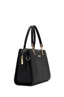 Women's Shoulder Bag | Derimod Women's Shoulder Bag | Derimod