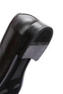Erkek Kahverengi Deri Klasik Loafer | Derimod Erkek Kahverengi Deri Klasik Loafer | Derimod