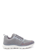 Kadın Sneaker | Derimod Kadın Sneaker | Derimod