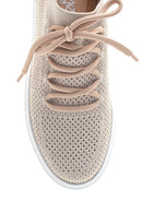 Kadın Sneaker | Derimod Kadın Sneaker | Derimod