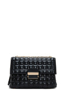 Women's Black Crossbody Bag | Derimod Women's Black Crossbody Bag | Derimod