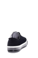 Men's Sneakers | Derimod Men's Sneakers | Derimod