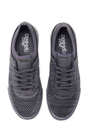 Men's Sneakers | Derimod Men's Sneakers | Derimod