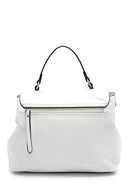 Women's Shoulder Bag | Derimod Women's Shoulder Bag | Derimod