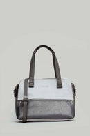 Outdoor Women's Shoulder Bag | Derimod Outdoor Women's Shoulder Bag | Derimod