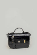 Women Bag | Derimod Women Bag | Derimod