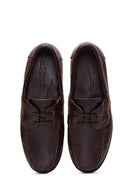 Erkek Deri Loafer | Derimod Erkek Deri Loafer | Derimod