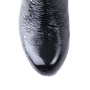 Women's Boots | Derimod Women's Boots | Derimod