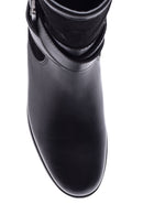 Women's Boots | Derimod Women's Boots | Derimod