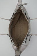 Women's Shoulder Bag | Derimod Women's Shoulder Bag | Derimod