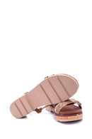 Women Sandals | Derimod Women Sandals | Derimod