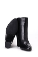 Women's Boots | Derimod Women's Boots | Derimod