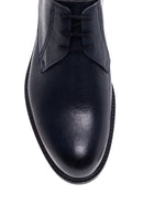 Men's Leather Classic Shoes | Derimod Men's Leather Classic Shoes | Derimod
