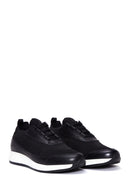Erkek Sneaker | Derimod Erkek Sneaker | Derimod