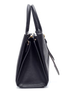 Women's Shoulder Bag | Derimod Women's Shoulder Bag | Derimod