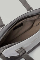 Outdoor Women's Shoulder Bag | Derimod Outdoor Women's Shoulder Bag | Derimod