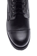 Women's Boots | Derimod Women's Boots | Derimod