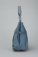 Women's Shoulder Bag | Derimod Women's Shoulder Bag | Derimod