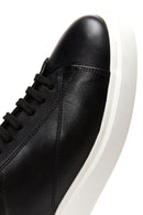 Erkek Deri Sneaker | Derimod Erkek Deri Sneaker | Derimod