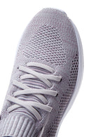 women sneakers | Derimod women sneakers | Derimod