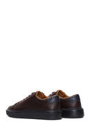 Erkek Deri Sneaker | Derimod Erkek Deri Sneaker | Derimod