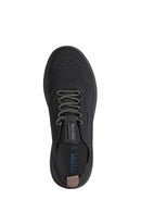 Kadın Geox Spherica Sneaker | Derimod Kadın Geox Spherica Sneaker | Derimod
