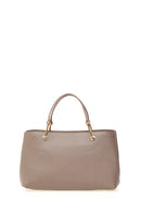 Women's Leather Handbag | Derimod Women's Leather Handbag | Derimod
