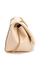 Women's Crossbody Bag | Derimod Women's Crossbody Bag | Derimod