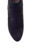 Women's Boots | Derimod Women's Boots | Derimod