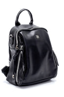 Women's Backpack | Derimod Women's Backpack | Derimod