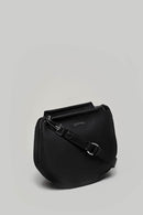 Women's Crossbody Bag | Derimod Women's Crossbody Bag | Derimod