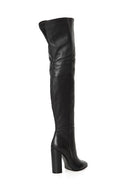 Women's Boots | Derimod Women's Boots | Derimod