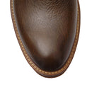 Men's Boots | Derimod Men's Boots | Derimod