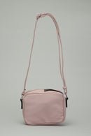 Floral Patterned Women's Crossbody Bag | Derimod Floral Patterned Women's Crossbody Bag | Derimod